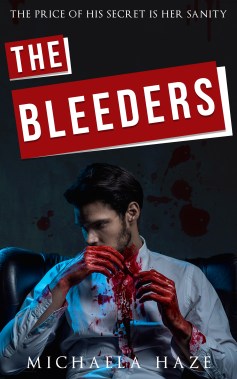 thebleeders
