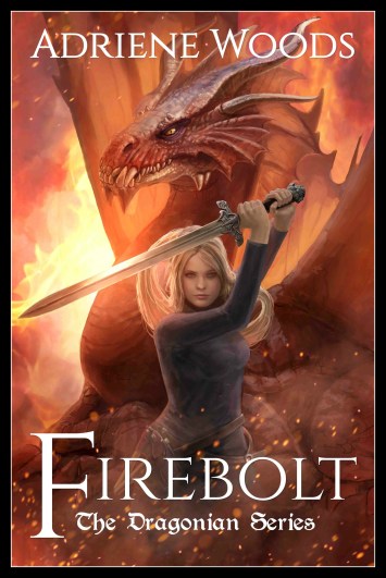 firebolt_1-banner.jpg