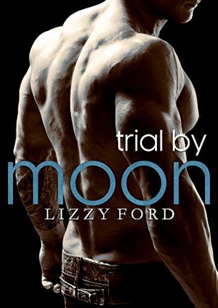 https://www.amazon.co.uk/Trial-Moon-Book-1-ebook/dp/B017FCM1QG