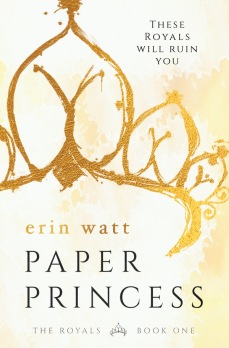 The-Royals-Paper-Princess-cover-Erin-Watt-Elle-Kennedy-Jen-Frederick.jpg